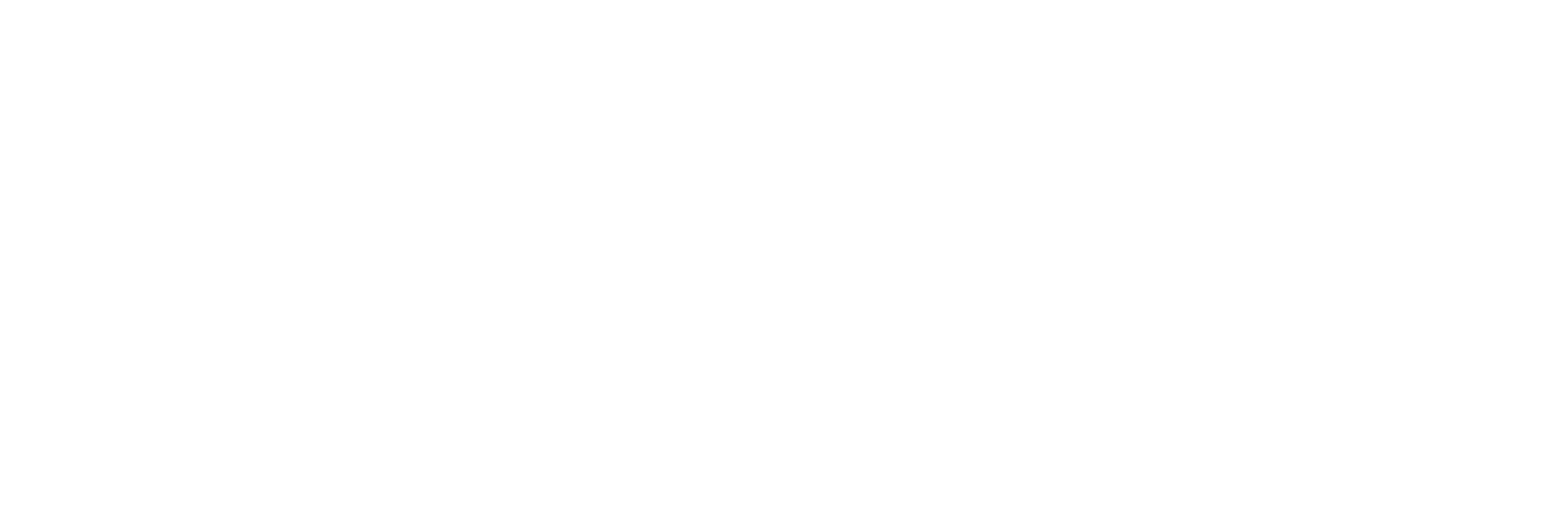 DATOM Solutions